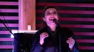 Dobrodelni koncert Katalena
