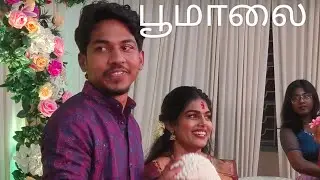 Kollam,  Congraulations Jeneth & Priya on your beautiful Ring Exchange Ceremony, Photos ,Dec7, 2025