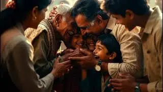  A good and soft hearted person's story those help other persons &hearts;️&hearts;️😇😇#emotional #shorts #hindi 