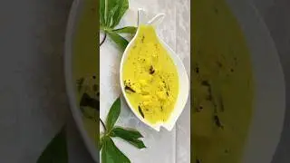 Very delicious Cassava curry 😋😍Simple Life With Avishka 🥰