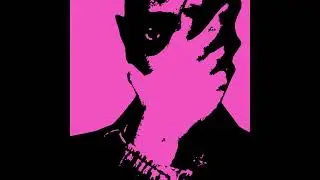 Sage Reignz - SELFISH (Official Audio) #alternative #music #alternativehiphop