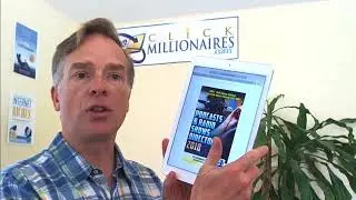 How to Get Podcast Interviews Radio Publicity &ndash; Podcasts & Radio Shows Directory