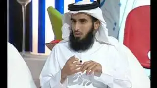 حلقة أنا مبدع ياسر الحزيمي   1 .wmv