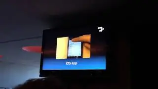 7digital's new iPhone app