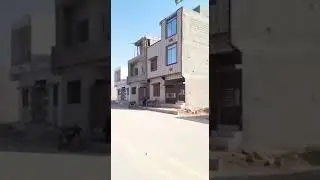 north town residency phase 1 quick construction speed updated from old block to executive block