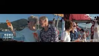 Have you seen our videos at the Whitsunday Coast Airport?