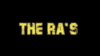 The RA's Sizzle Reel CSULB FEA 438