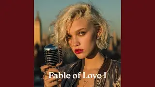 Only One Love Song