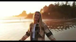 Welcome To Pacific Sands (In-Depth Tour)