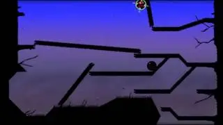 NightSky(Game) - Murky Depths