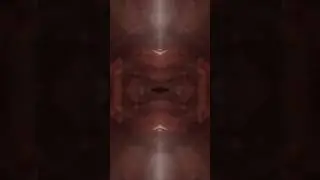 калейдоско.п