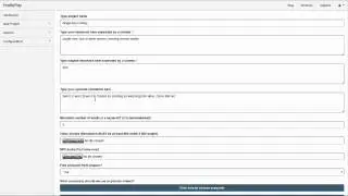 Profits Play Review - Video Traffic & Niche Marketing Software