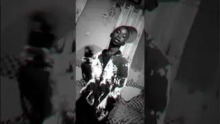Hadi dawn-creepy gee FT Reck manuel and Mr Jeison #rap