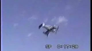 v22 osprey roll