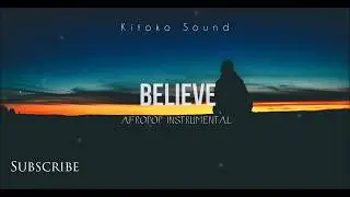 [SOLD]Afro Pop Type Beat 2019 