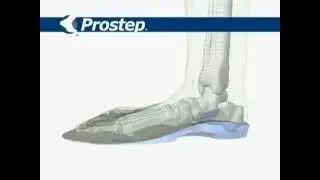 prostep.flv