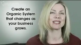 Tips For Business Systemisation & Top Outsourcing Ideas