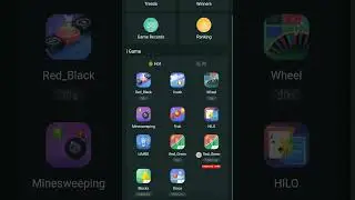 CoinVid Earning App | CoinVid new trick| Red and Green game trick #instantwithdraw #coincleaning