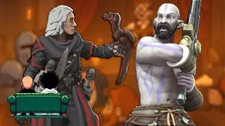Azureth [6] 