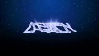 Labisch - Acharne (Original Mix)
