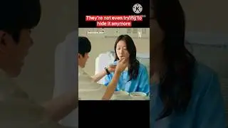 dr slump kdrama 💙| korean mix hindi songs |korean drama funny shorts| #doctorslump #kdrama #shorts