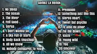 #remix2020 #djremix #djremixterbaru #djremix2020 #dutatv DJ Remix Terbaru 2020