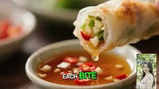 Top 5 Traditional Vietnamese Foods with Cultural Meanings