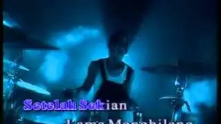 CROSSFIRE - Abadikan Memori.mp4