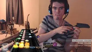 VICTORY SOLO X ~ 150% SPEED ~ 100% FC!!!!!