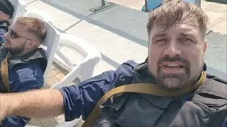 В кино😁