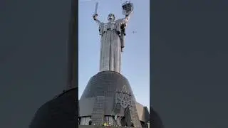 places in Ukraine that don't feel real 😲 #travel #nature #explore #adventure #tiktok