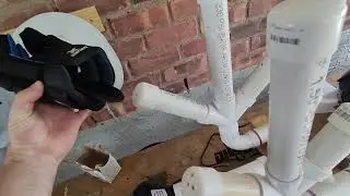 Hockey, Soccer sport equipment dryer