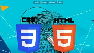 Search Engine  |||  No Javascript , Basic website using HTML & CSS
