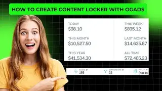 MIND-BLOWING Ogads Content Locker Secrets Revealed in 2024!