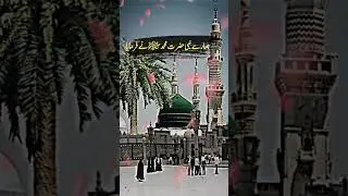 خوشخبری for Muslim community 🌄💓   #ytshorts #urdu #quranqoutes #trending #youtube #islam #allah