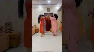Kitty Party 🎊  #trending #trendingshorts #reels #kittyparty #kittyparties #kitty