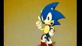 Funny Retro Video Game TV Commercials - Sega Megadrive Indian commercial