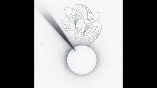Rolo Gallardo - Quinta Dimension