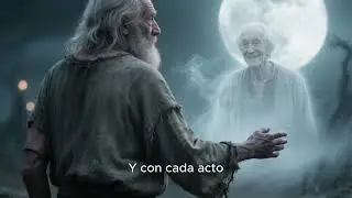 el yangun