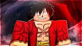 ROBLOX A 0ne Piece Game SCRIPT OVERPOWER!! (Working 2022)
