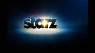 Starz/Starz Originals (2008/2006)