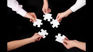 The Coherence Theory of Truth and its Consequences