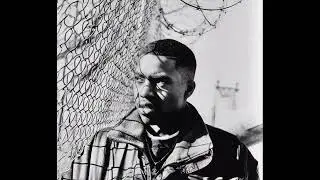 90s Boombap oldschool Soulful Instrumental
