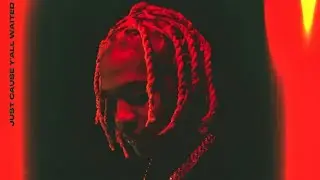 Lil Durk - Internet Sensation #Bassboosted