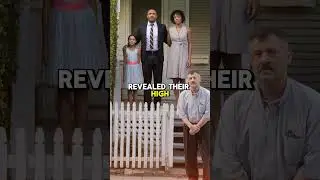 Racist Neighbor Spreads Lies About Black Family, 6 Minutes Later, Karma Takes Over!
