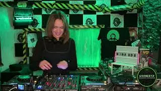 690HERTZ.RADIO- NINA ODB