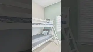 732 Scenic Gulf Drive, UNIT D103, Miramar Beach
