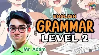Mr Adam | 2024 GRL2 | FRI 8-930PM | Unit 9 Modal verb notes the section 2,3,5_21022025