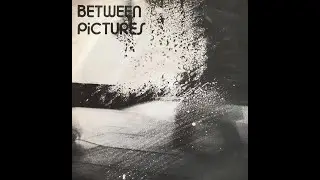 Between Pictures 'Birthday Card'