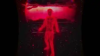 t.i - wit me (ft. lil wayne) (slowed + reverb)【スローボイ コトゲコ】